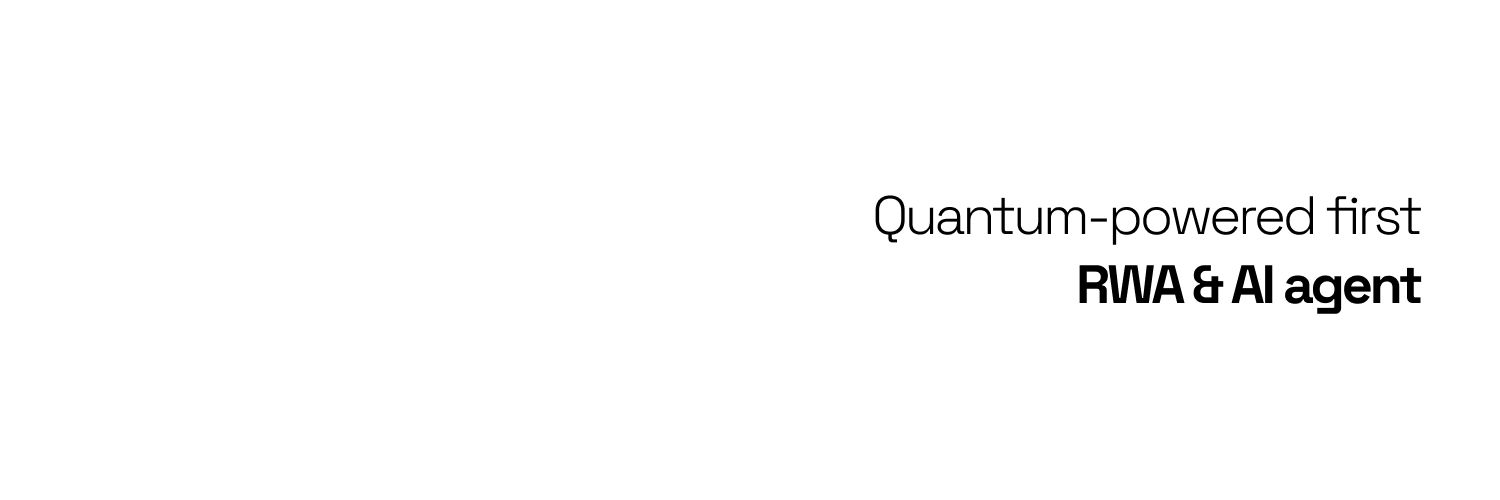 Quain banner