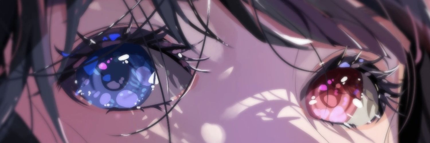 AcaChia【Zephyrse】 banner