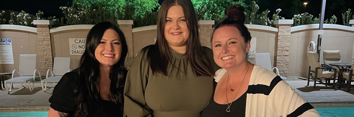 HiHaylee's profile banner image