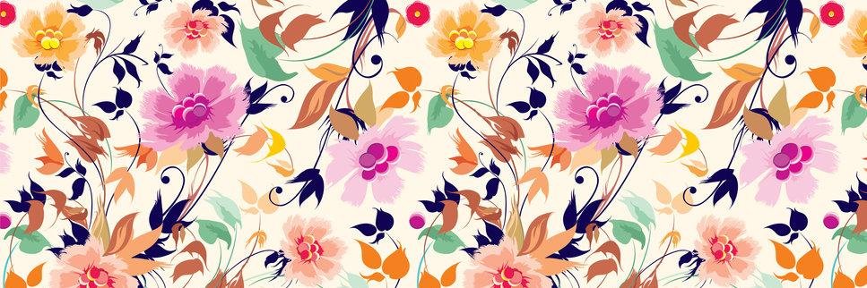 RachelMarianeth's profile banner image