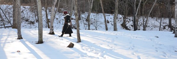 hetariakin's profile banner image