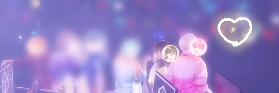 himari__0110's profile banner image