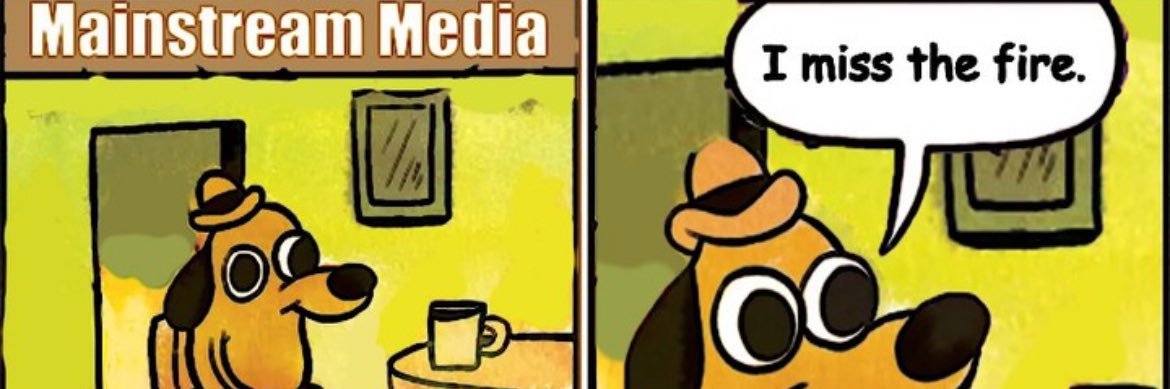 shwonline's profile banner image