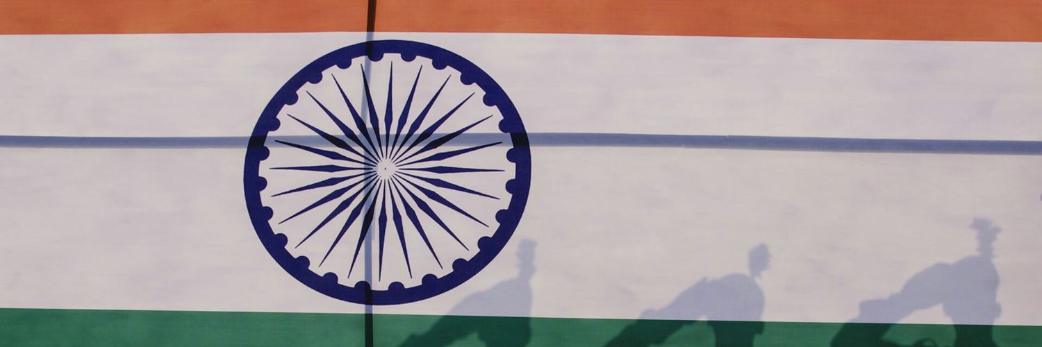 Rahul_692's profile banner image