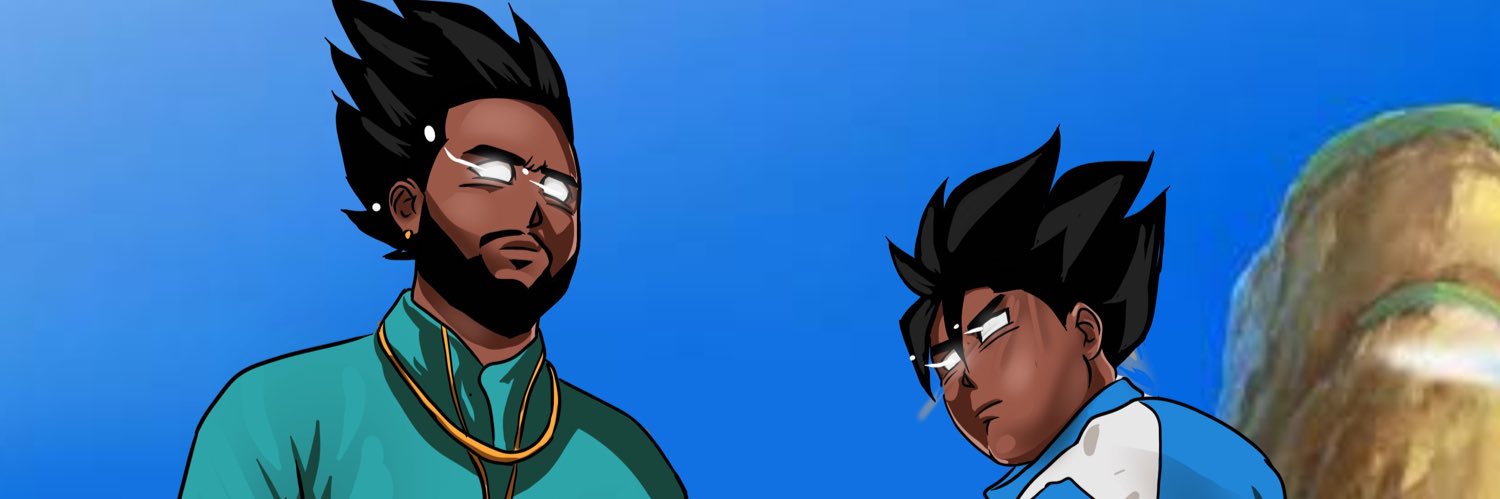 Ntrusive Thoughts 💭 banner