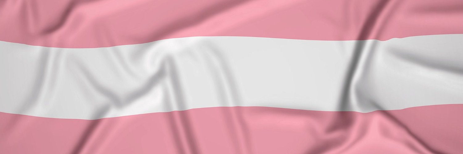 Tsstella0's profile banner image
