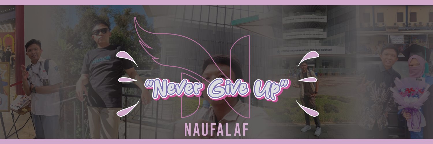 Nouf_AF46's profile banner image