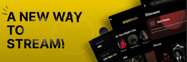 afrocanm Profile Banner