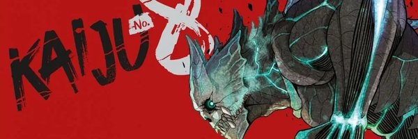 ReadyKafka Profile Banner