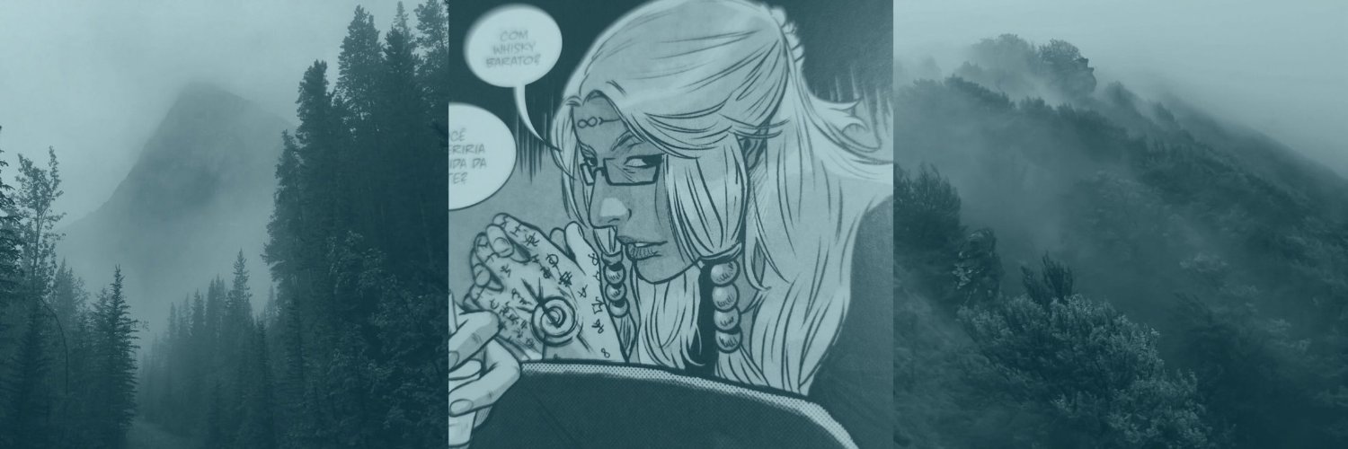 jinxedstarrr's profile banner image