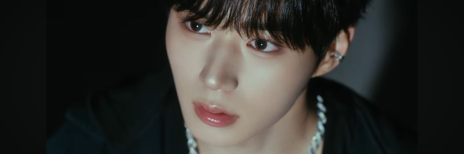 JunseoKim_bubblewrap banner