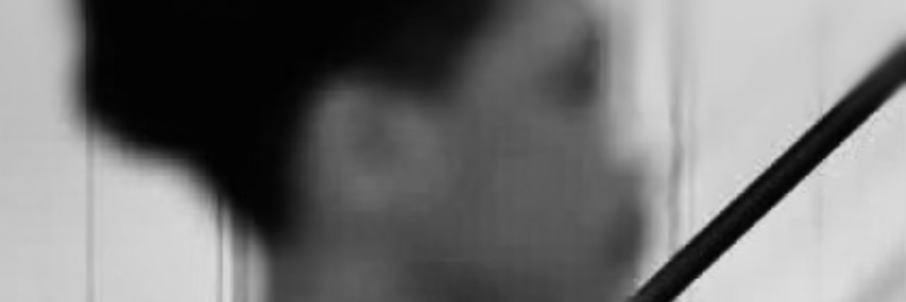 washington46928's profile banner image