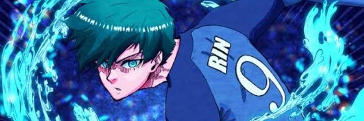 🌊{WAVE}🌊 banner