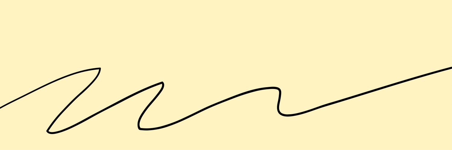 7opiah's profile banner image