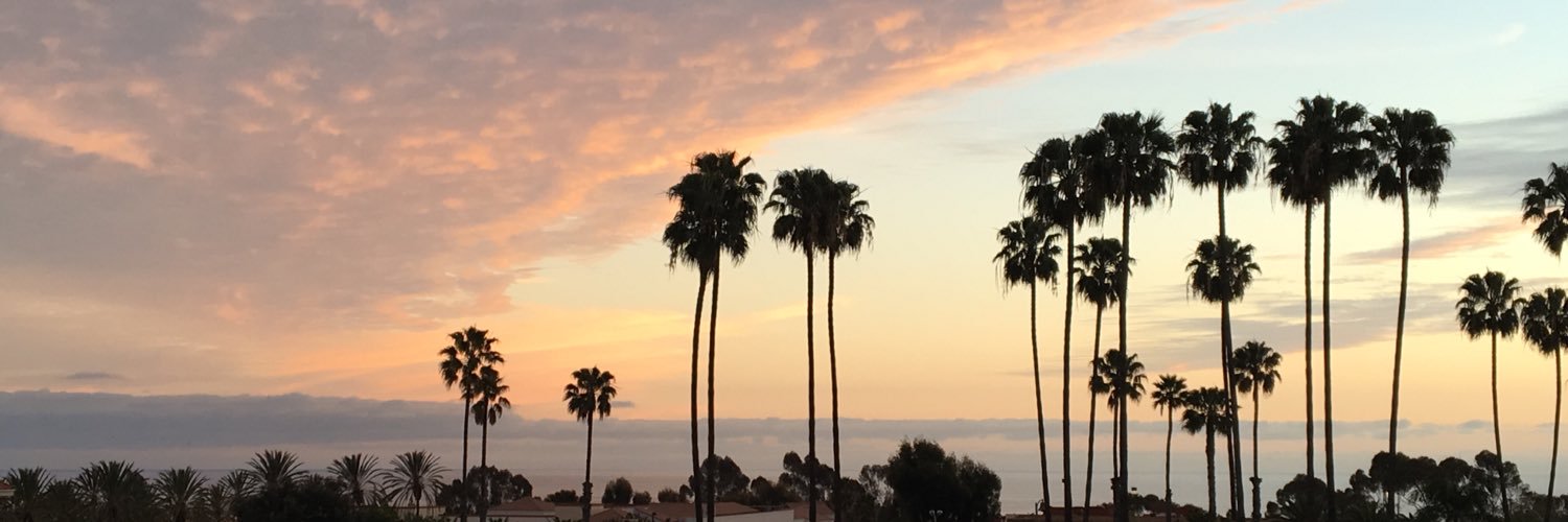 JessicaHarrison's profile banner image
