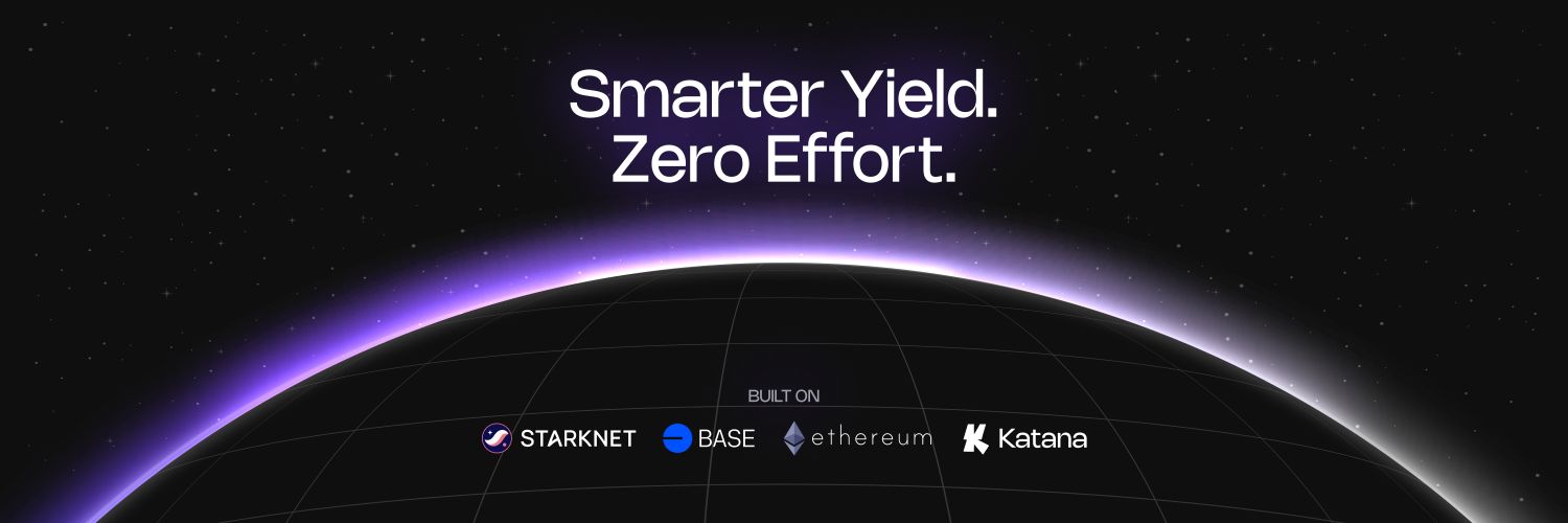 Stratifi's banner