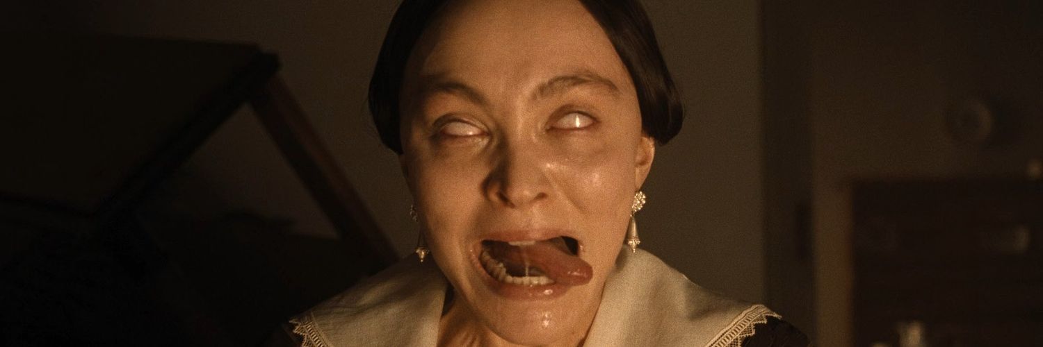 Diamond Steele 💎 banner