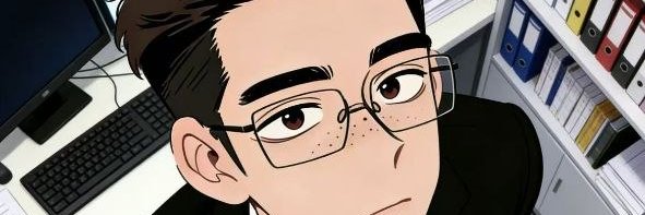 ayn0015's profile banner image