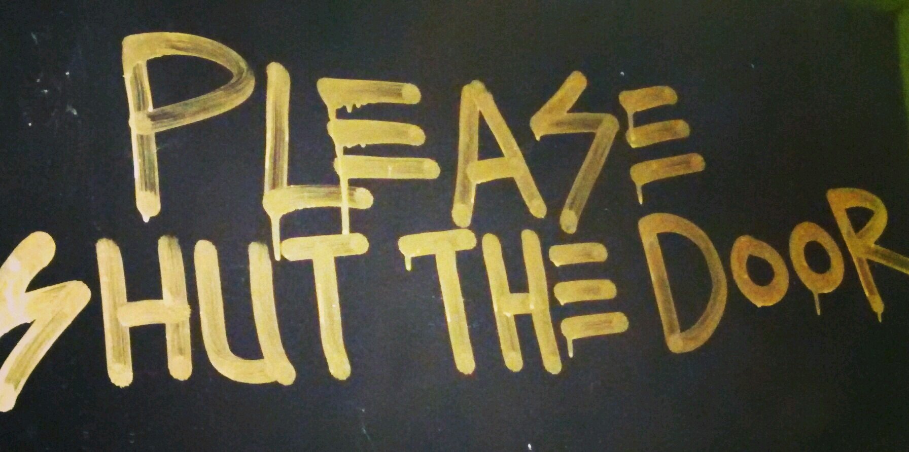 Ang Rohr banner