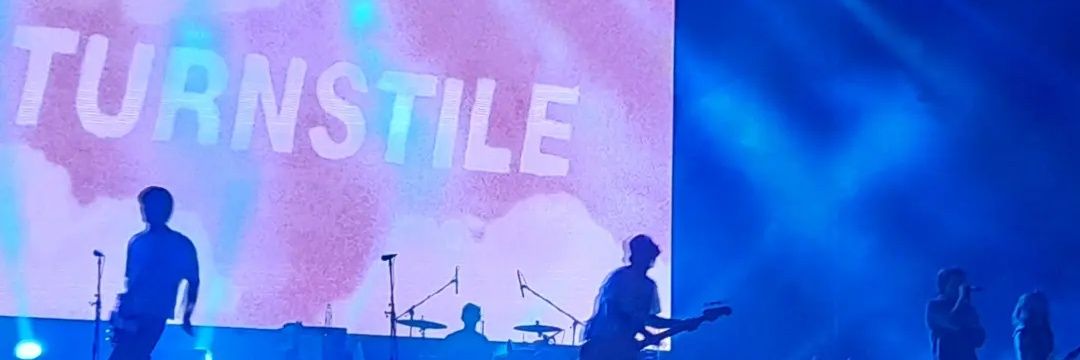 Babyk3m's profile banner image