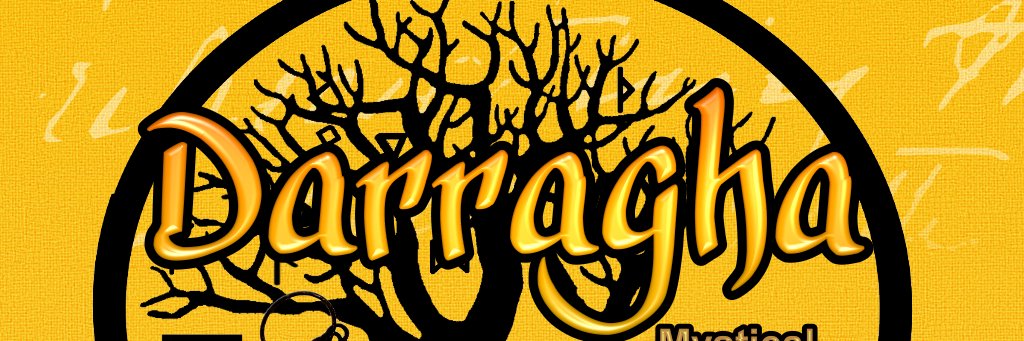 darragha's profile banner image