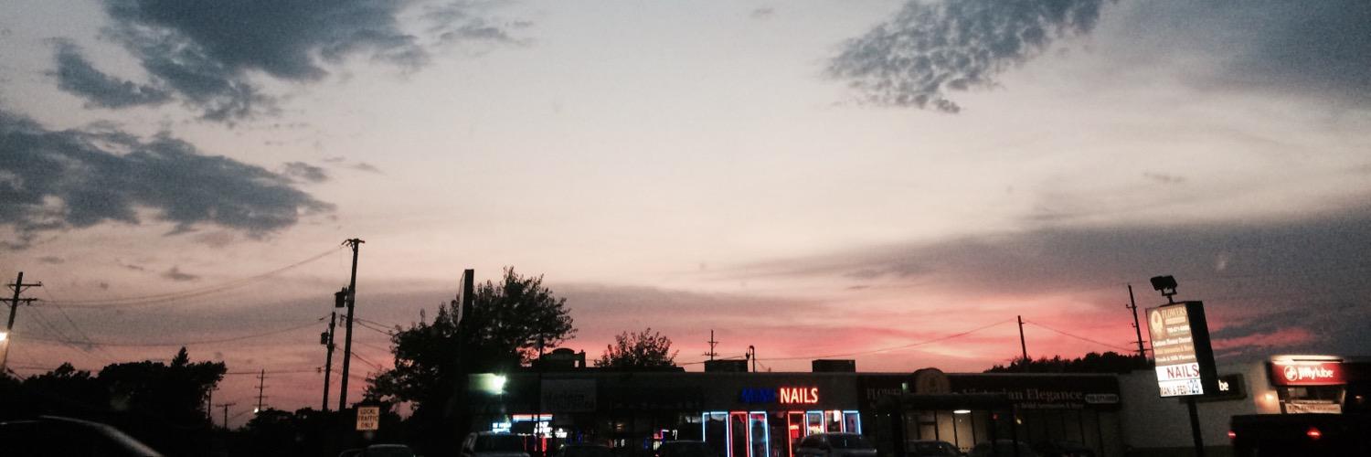 kat_dolan's profile banner image