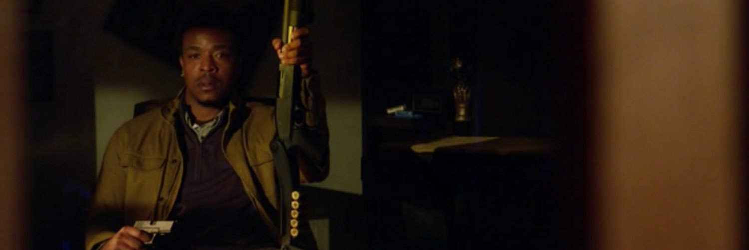 🫶🏾MochaMermaid🧜🏾‍♀️ banner