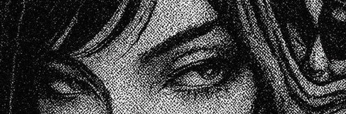 Blessings🦦's banner