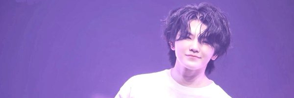 IU_z17 Profile Banner