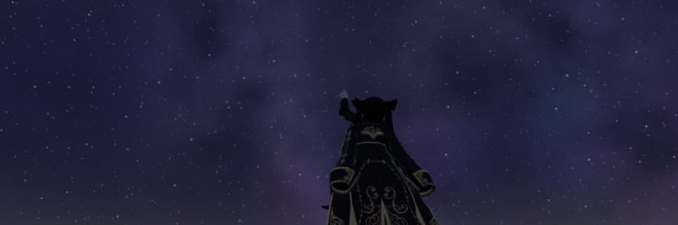 ダソクマ0423 banner