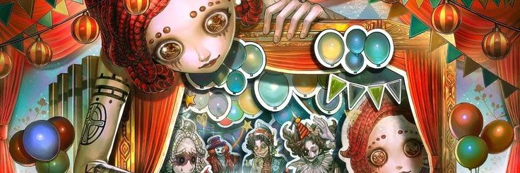 EratoInfestada's profile banner image