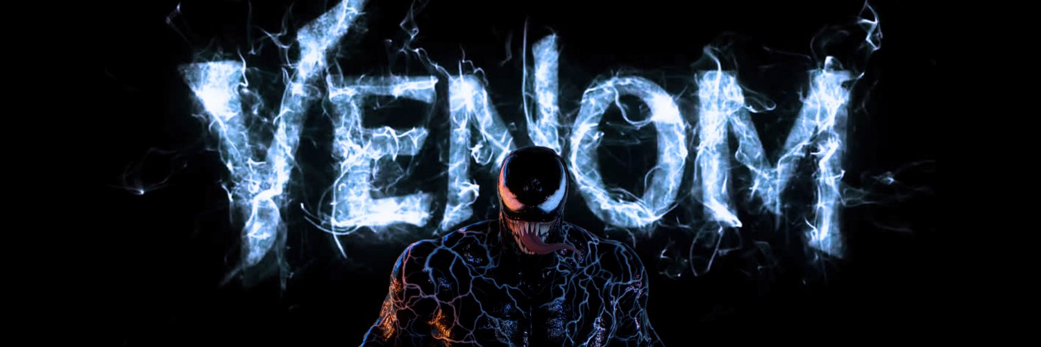 bad_ass_187's profile banner image