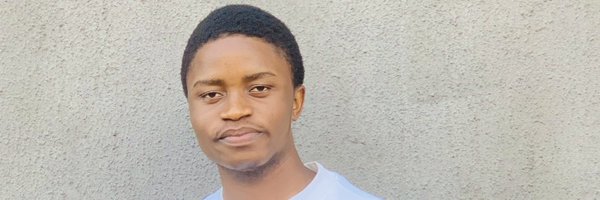 Kingsley3rd Profile Banner