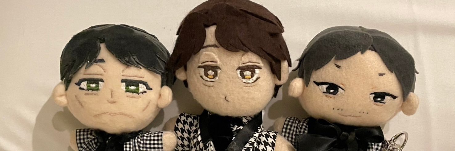 うめ banner