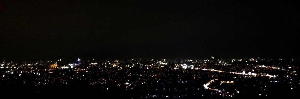 angielou96's profile banner image