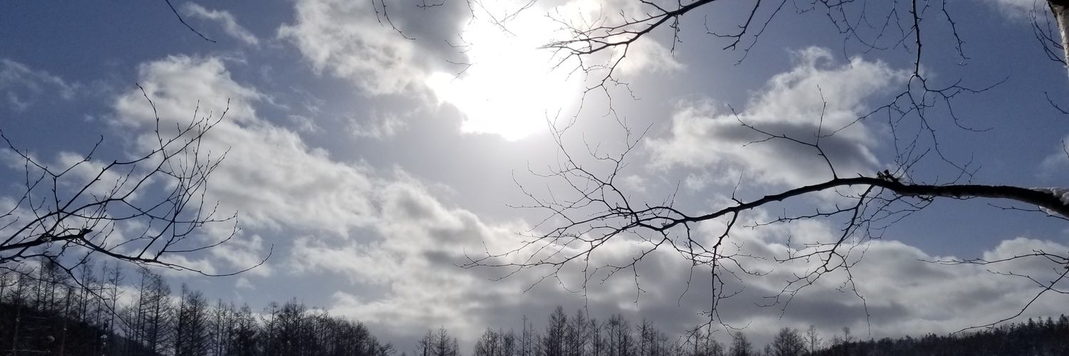 らちたん banner