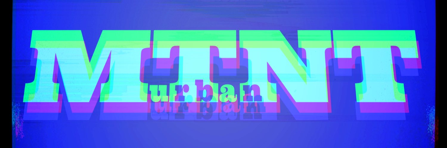 𝐃𝐉 𝐁𝐋𝐞𝐞𝐊 🐸📻🐦‍🔥's banner