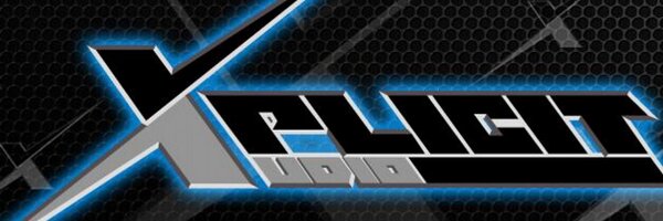 xplicitaudio Profile Banner
