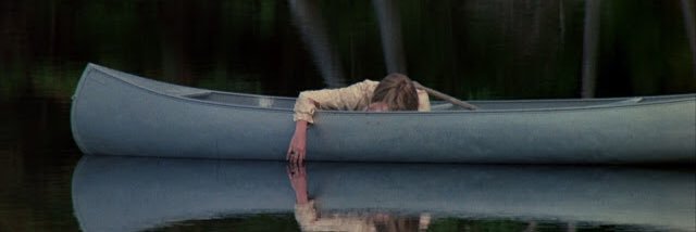 katyables's profile banner image