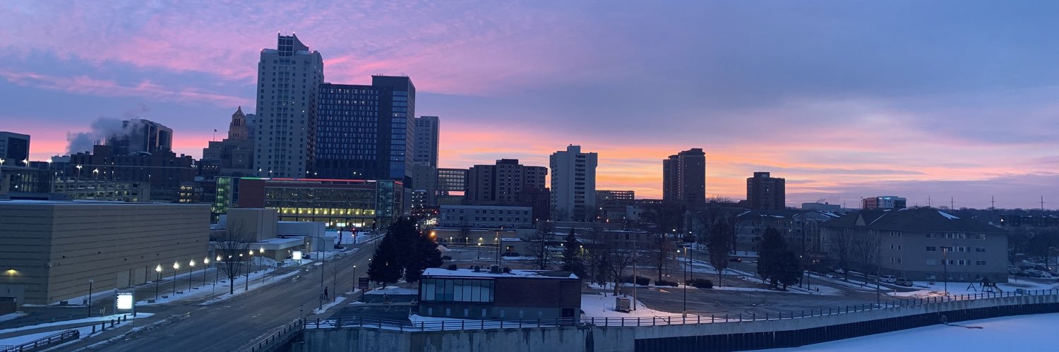 Alain Sanchez, MD banner