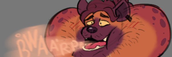 RannyGoneFat Profile Banner