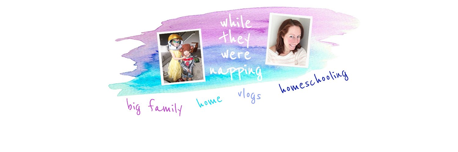 YouTubeHeidi's profile banner image