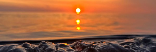 JBSquaredX Profile Banner