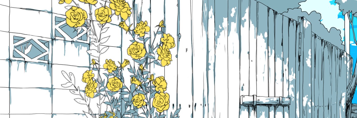 southsoundless's profile banner image