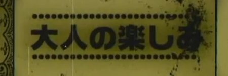 Blarion banner