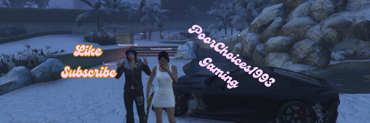Heath banner