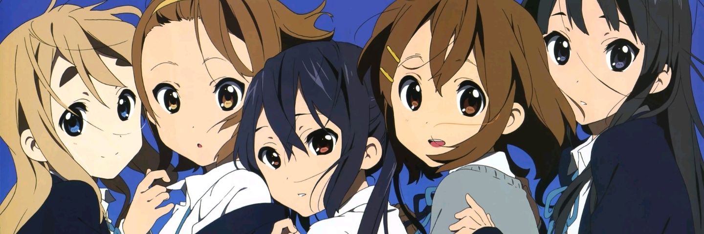 Nsssnki's profile banner image