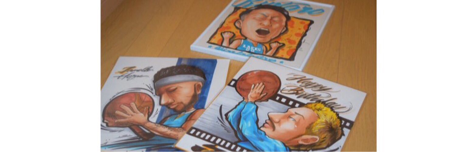 14_n_bb's profile banner image