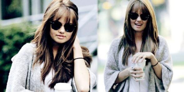 debbyryanrp_'s profile banner image