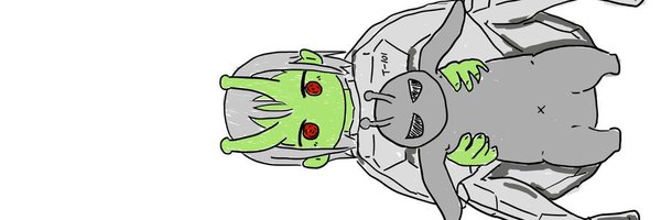 tukuda2san Profile Banner
